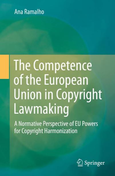 competence-of-eu-in-copyright-lawmaking