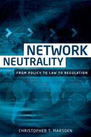 network-neutrality-cover